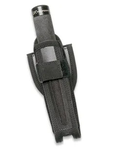 PORTA DEFENSA GK CORDURA