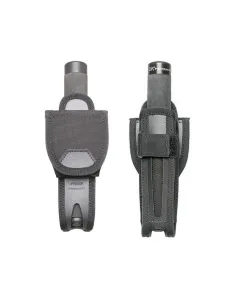 PORTA DEFENSA GK CORDURA 2