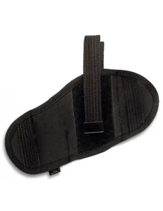 FUNDA PISTOLA BARBARIC RIÑONERA PEQUEÑA