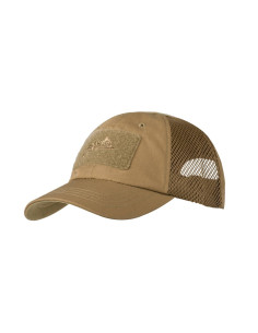 GORRA HELIKON TEX BBC...