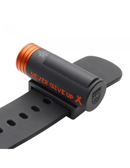 LINTERNA LUMINOX PARA CORREA