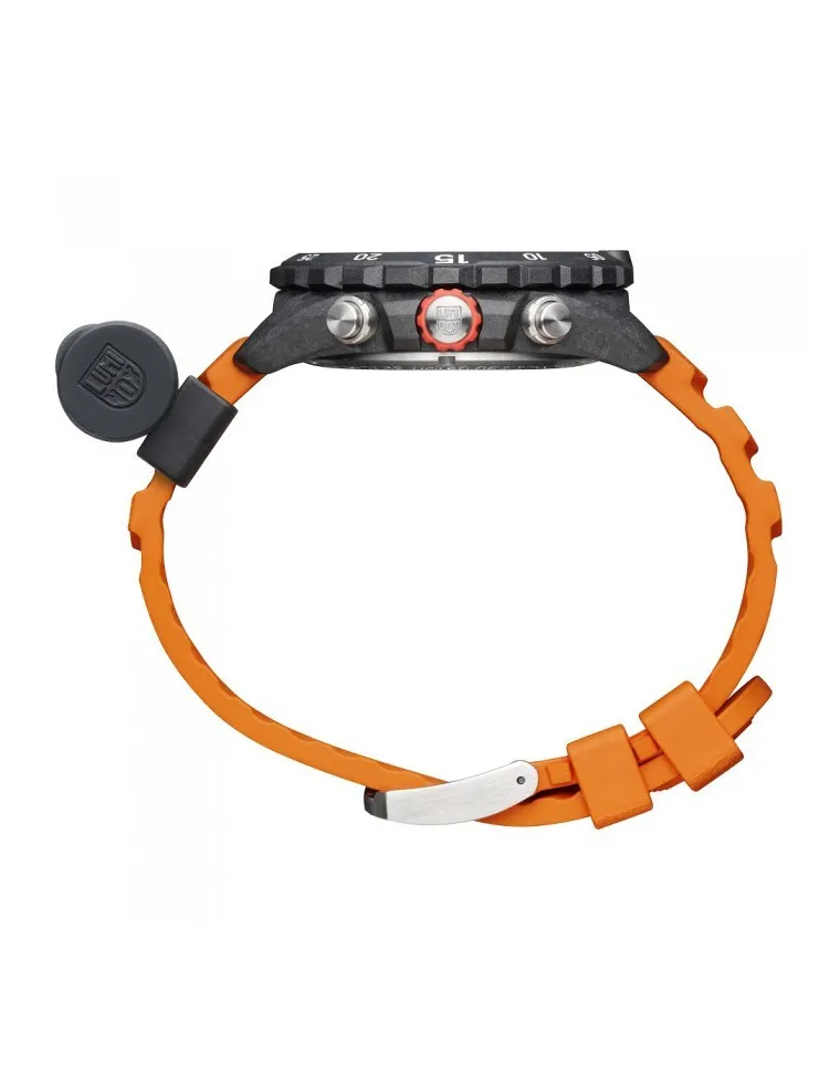 LINTERNA LUMINOX PARA CORREA