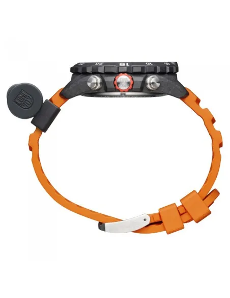LINTERNA LUMINOX PARA CORREA