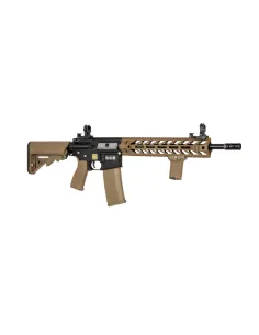 SPECNA ARMS SA-E15 HT EDGE RRA TAN AIRSOFT 2