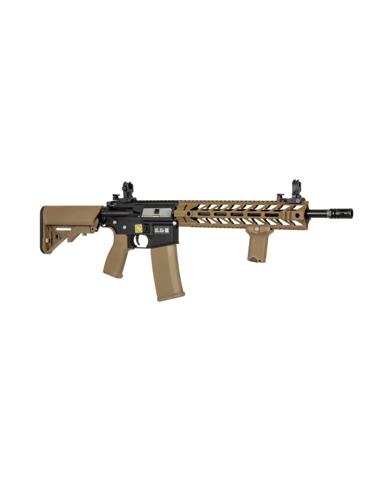 SPECNA ARMS SA-E15 HT EDGE RRA AIRSOFT