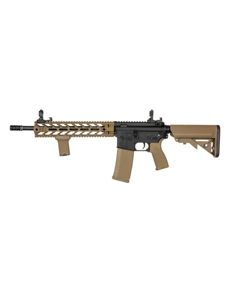 SPECNA ARMS SA-E15 HT EDGE RRA AIRSOFT