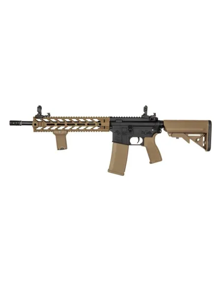 SPECNA ARMS SA-E15 HT EDGE RRA AIRSOFT