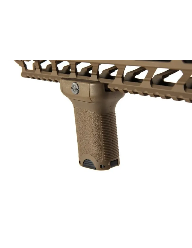 SPECNA ARMS SA-E15 HT EDGE RRA AIRSOFT