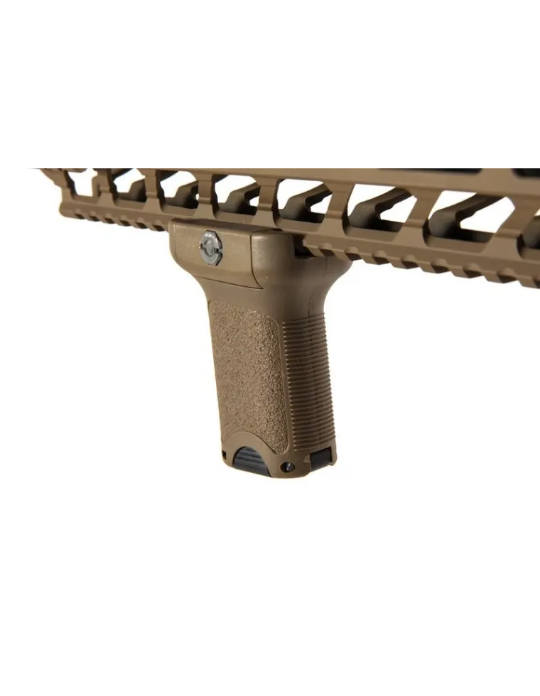 SPECNA ARMS SA-E15 HT EDGE RRA AIRSOFT