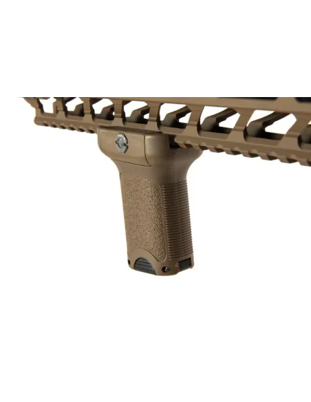 SPECNA ARMS SA-E15 HT EDGE RRA AIRSOFT