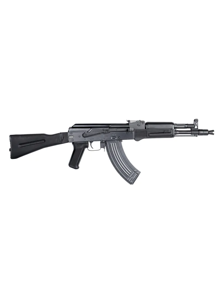 E&L ELAK104 ESSENTIAL A103S AIRSOFT