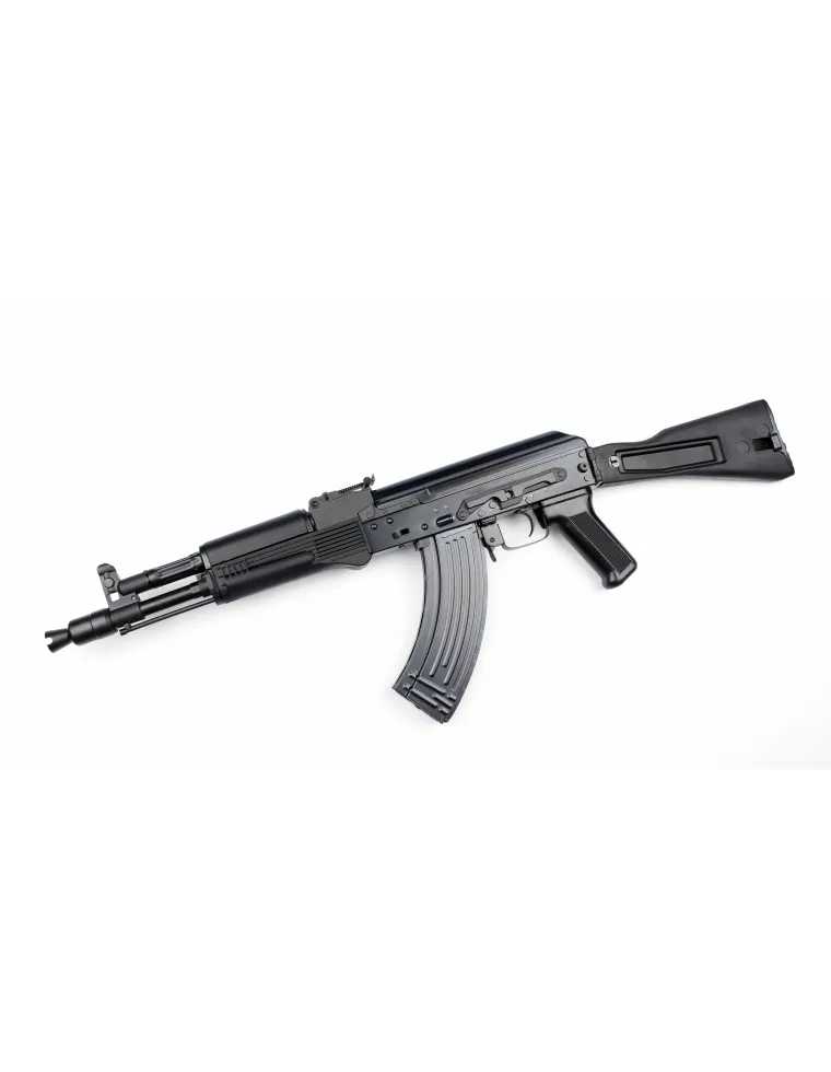 E&L ELAK104 ESSENTIAL A103S AIRSOFT