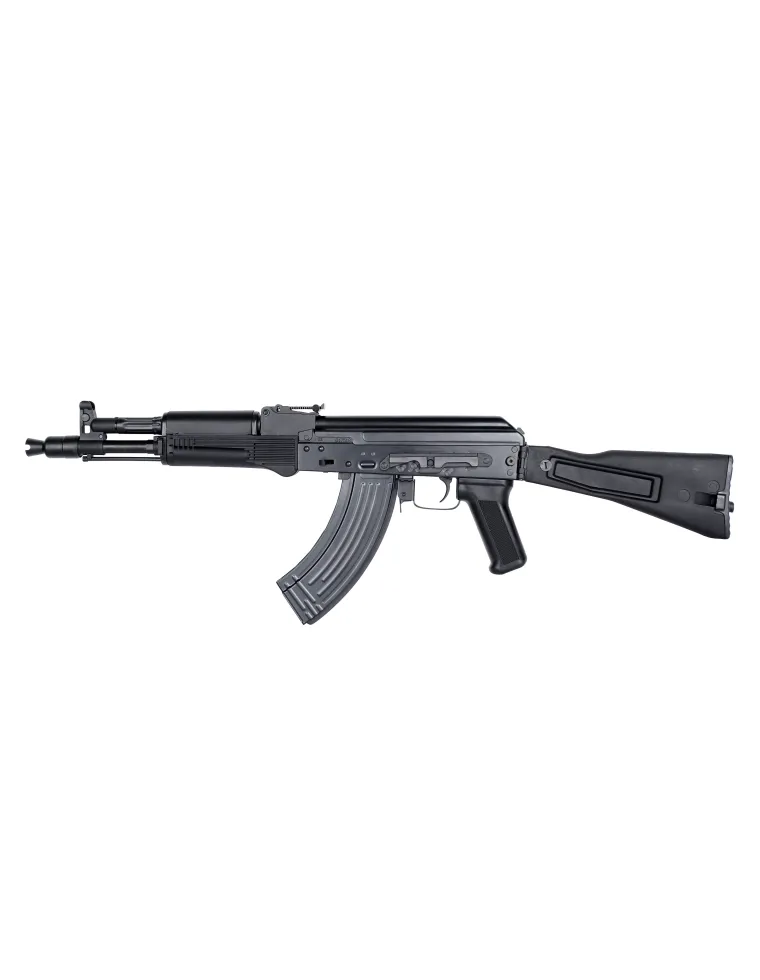 E&L ELAK104 ESSENTIAL A103S AIRSOFT
