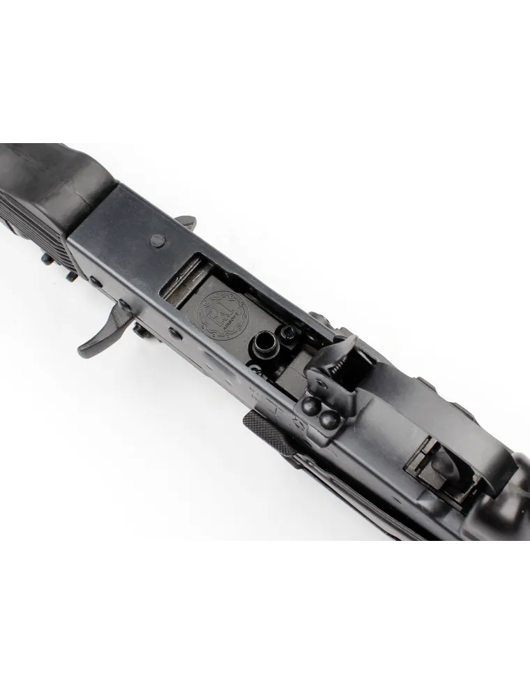 E&L ELAK104 ESSENTIAL A103S AIRSOFT