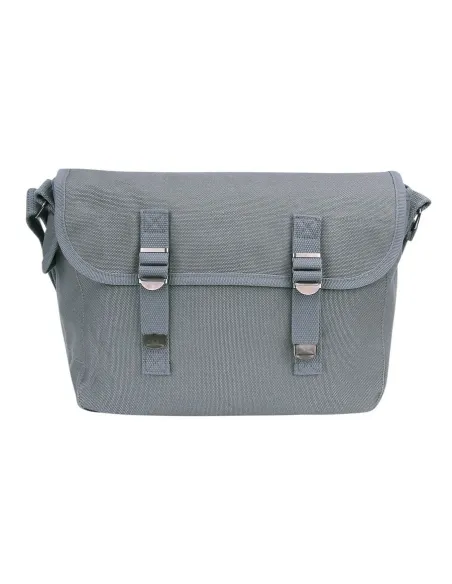 MACUTO FOSTEX GRIS