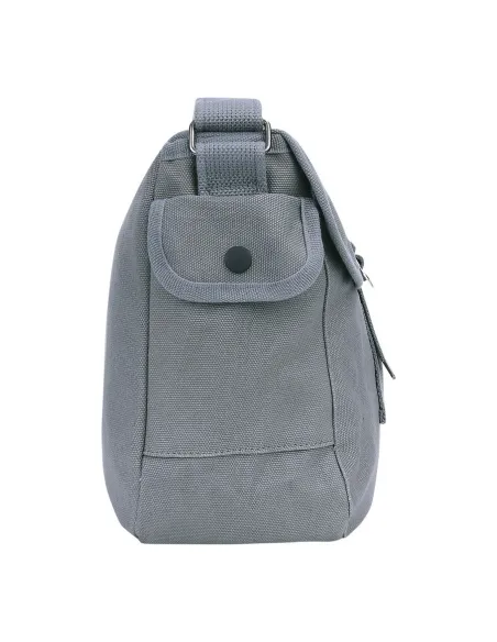 MACUTO FOSTEX GRIS