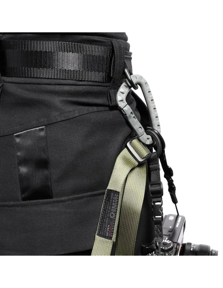 MOSQUETON ARENA FOSTEX