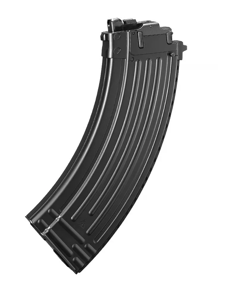 CARGADOR MARUI AKM GBB