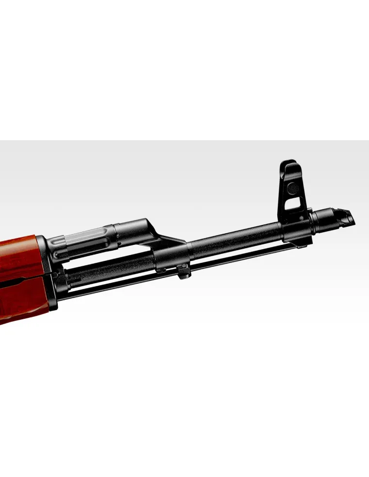 MARUI AKM GBB AIRSOFT