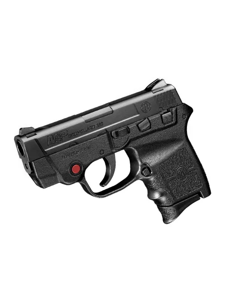 MARUI BODYWARD 380 AIRSOFT