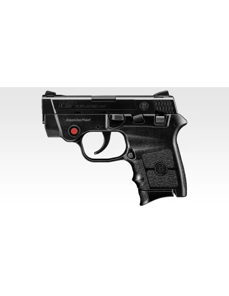 MARUI BODYWARD 380 AIRSOFT