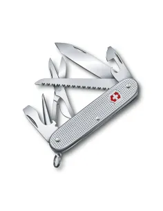 NAVAJA VICTORINOX FARMER X ALOX