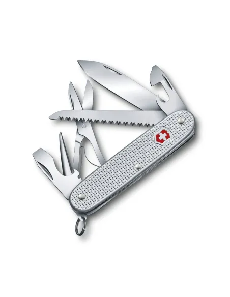 NAVAJA VICTORINOX FARMER X ALOX