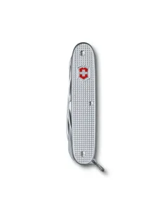 NAVAJA VICTORINOX FARMER X ALOX 2