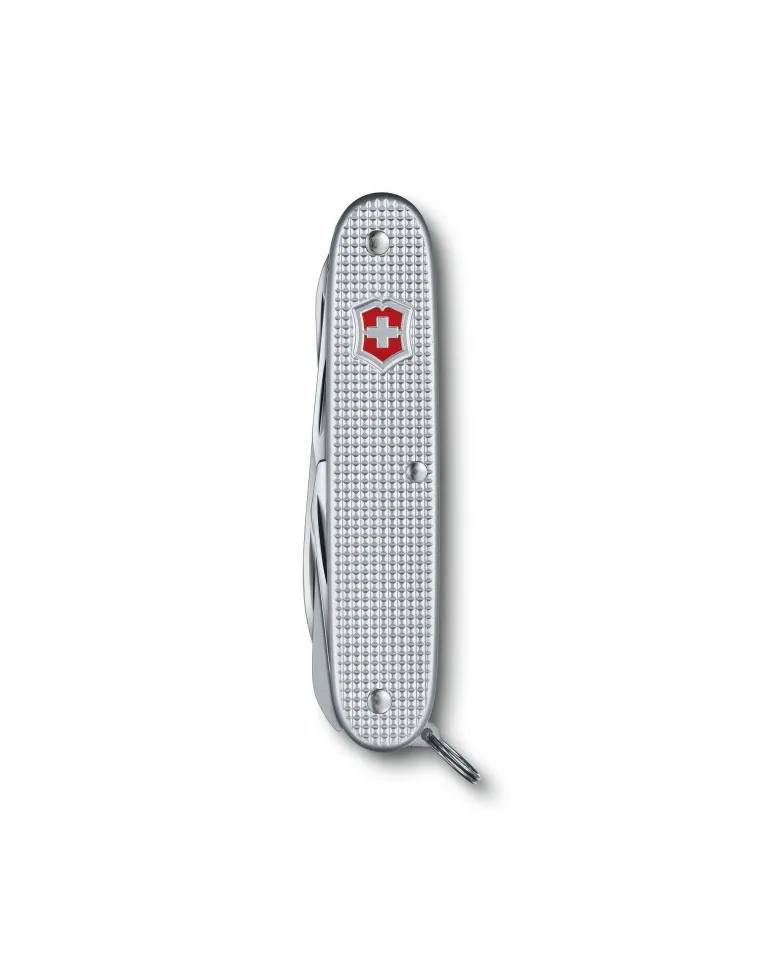 NAVAJA VICTORINOX FARMER X ALOX