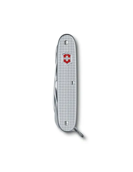 NAVAJA VICTORINOX FARMER X ALOX