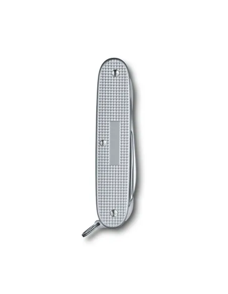 NAVAJA VICTORINOX FARMER X ALOX