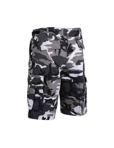 BERMUDA PREWASH RIP METRO 2