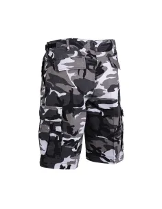 BERMUDA PREWASH RIP METRO 2