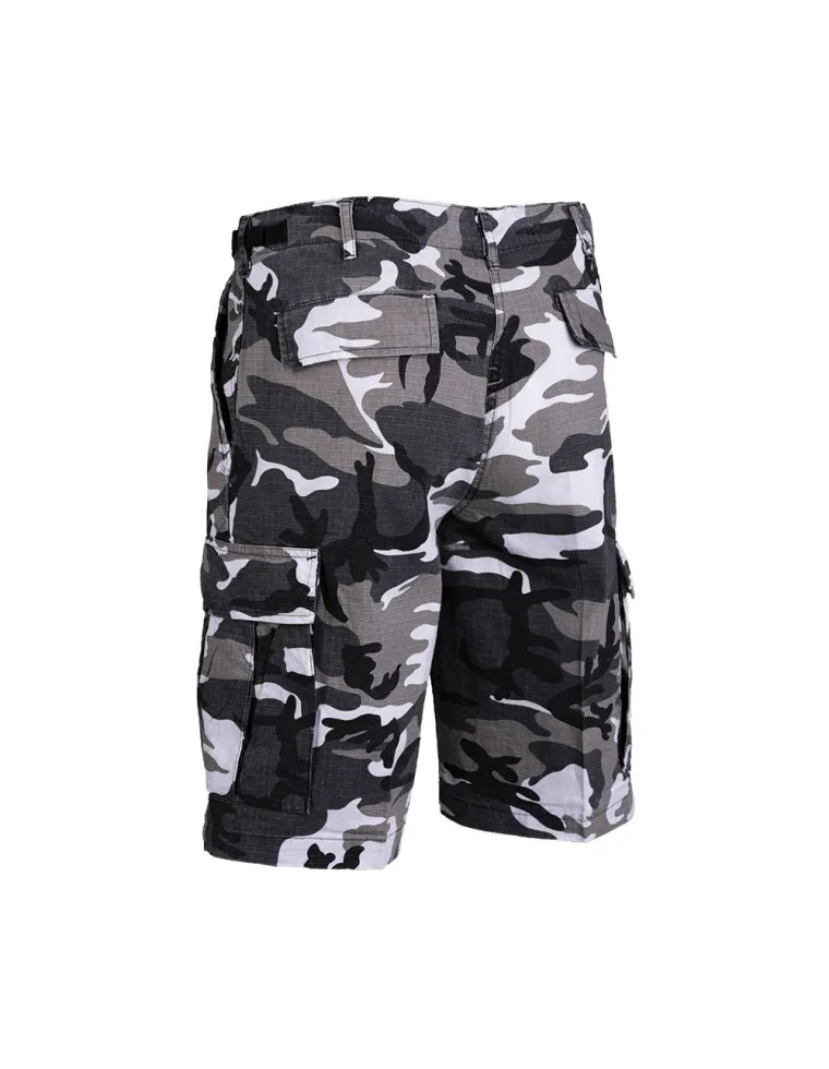 BERMUDA PREWASH RIP METRO