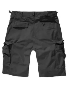 BERMUDA PREWASH RIP NEGRA 2