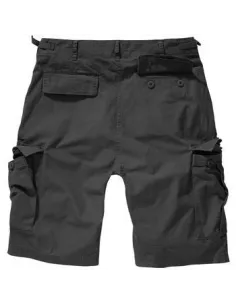 BERMUDA PREWASH RIP NEGRA 2