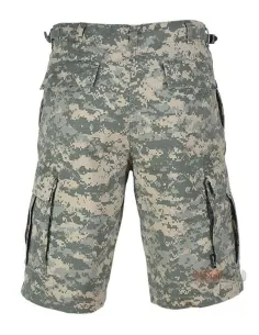 BERMUDA PREWASH RIP ACU 2