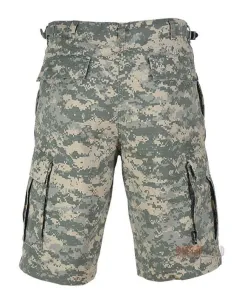 BERMUDA PREWASH RIP ACU 2