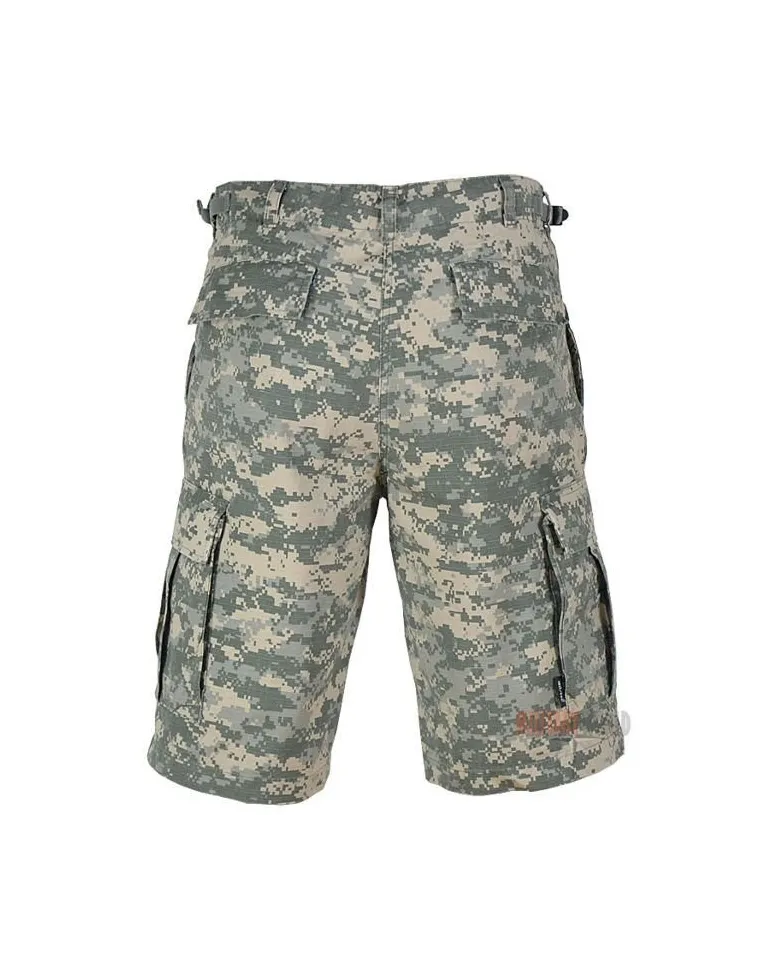 BERMUDA PREWASH RIP ACU