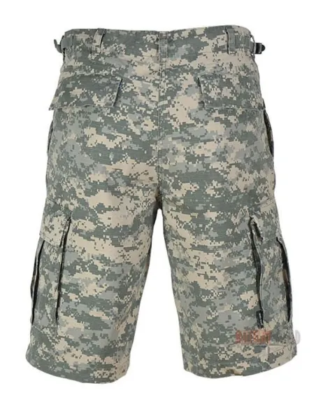 BERMUDA PREWASH RIP ACU