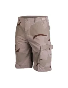 BERMUDA PREWASH RIP DESERT