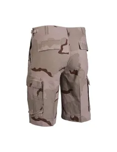 BERMUDA PREWASH RIP DESERT 2