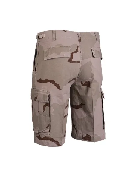 BERMUDA PREWASH RIP DESERT