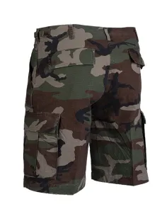 BERMUDA PREWASH RIP WOODLAND 2