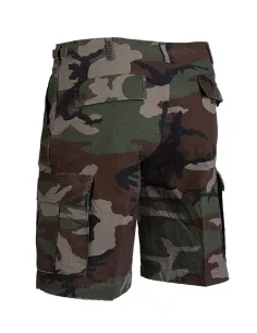 BERMUDA PREWASH RIP WOODLAND 2