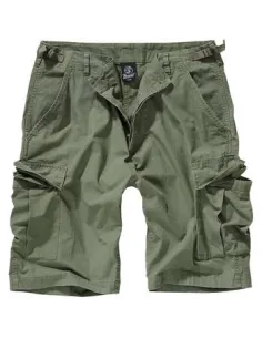 BERMUDA PREWASH RIP VERDE