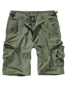 BERMUDA PREWASH RIP VERDE