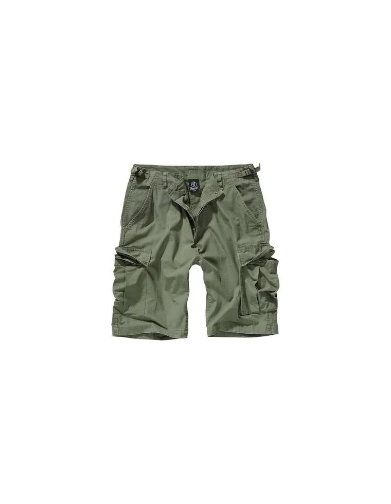 BERMUDA PREWASH RIP VERDE