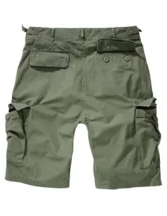 BERMUDA PREWASH RIP VERDE 2