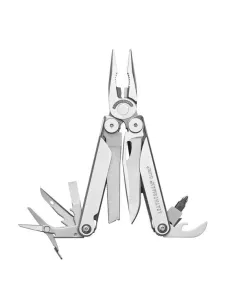 LEATHERMAN CURL 2
